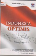 INDONESIA OPTIMIS