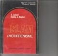 ISLAM & MODERENISME