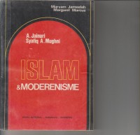 ISLAM & MODERENISME