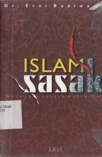 ISLAM SASAK