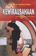 KEWIRAUSAHAAN