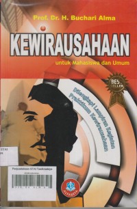 KEWIRAUSAHAAN