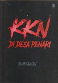 KKN DESA PENARI