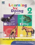 LEARNING BY DOING 2