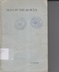 MAN IN THE QUR`AN