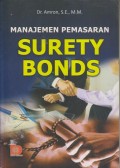 MANAJEMEN SURETY BONDS