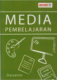 MEDIA PEMBELAJARAN