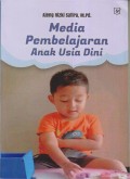 Media Pembelajaran Anak Usia Dini