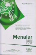 MENALAR NU