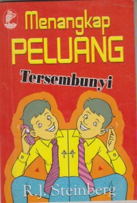 MENANGKAP PELUANG TERSEMBUNYI