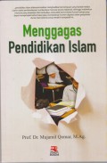 MENGGAGAS PENDIDIKAN ISLAM