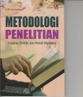 METODOLOGI PENELITIAN