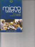 MICRO TEACHING