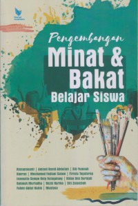 Pengembangan Minat & Bakat Belajar Siswa