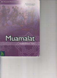 MUAMALAT