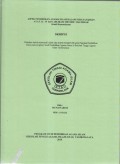 ASPEK PENDIDIKAN AGAMA ISLAM DALAM SURAT LUQMAN AYAT 12-19 DAN ALPLIKASI METODE MAUIZHAH