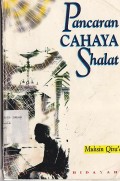 PANCARAN CAHAYA SHALAT