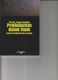 PEMBAHARUAN DALAM ISLAM