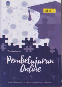 Pembelajaran Online