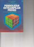 PENDEKATAN KETRAMPILAN PROSES