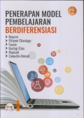 PENERAPAN MODEL PEMBELAJARAN BERDIFERENSIASI