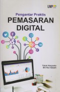 PENGANTAR PRAKTIS PEMASARAN DIGITAL