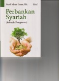 PERBANKAN SYARIAH