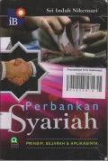 PERBANKAN SYARIAH