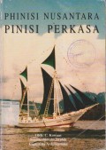 PHINISI NUSANTARA PERKASA