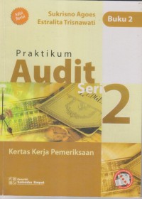 PRAKTIKUM AUDIT Seri 2