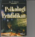 ILMU PENDIDIKAN TEORITIS DAN PRAKTIS