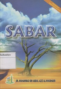 SABAR