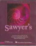 SAWYER'S INTERNAL AUDITING 
BUKU 2