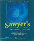 SAWYER'S INTERNAL AUDITING