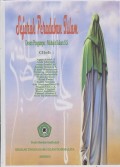 SEJARAH PERADABAN ISLAM