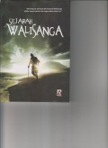 SEJARAH WALISANGA