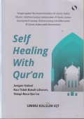 Self Healing With Qur'an