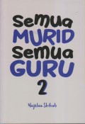 SEMUA MURID SEMUA GURU 2