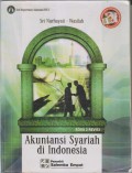 MODUL MATERI PENDIDIKAN AGAMA ISLAM