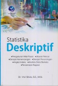 Statistika Deskriptif