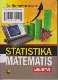 STATISTIKA MATEMATIS