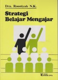 STRATEGI BELAJAR MENGAJAR