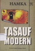 TASAUF MODERN