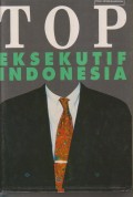 TOP EKSEKUTIP INDONESIA