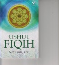 USHUL fIQIH