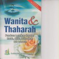 WANITA & TAHAHARAH