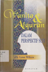 WANITA & AL-QUR`AN DALAM PERSPEKTIF SUFI