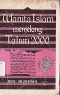 WANITA ISLAM MENJELANG TAHUN 2000