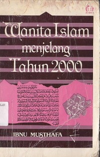 WANITA ISLAM MENJELANG TAHUN 2000