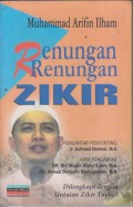 RENUNGAN RENUNGAN ZIKIR